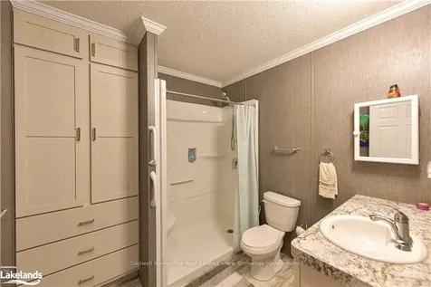 1108 Winhara Road Gravenhurst ON P1P 1R1