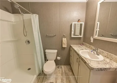 1108 Winhara Road Gravenhurst ON P1P 1R1