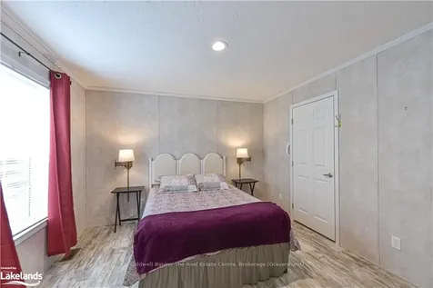 1108 Winhara Road Gravenhurst ON P1P 1R1