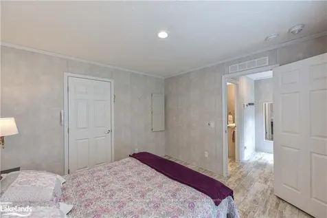 1108 Winhara Road Gravenhurst ON P1P 1R1