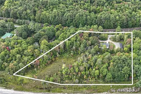 1108 Winhara Road Gravenhurst ON P1P 1R1