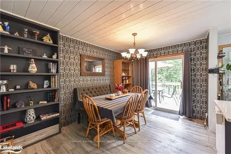 1108 Winhara Road Gravenhurst ON P1P 1R1