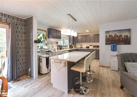 1108 Winhara Road Gravenhurst ON P1P 1R1