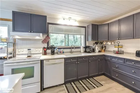 1108 Winhara Road Gravenhurst ON P1P 1R1