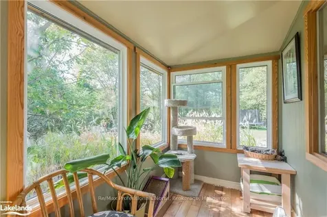 66 Sunnyside Street Dysart Et Al ON K0M 1S0