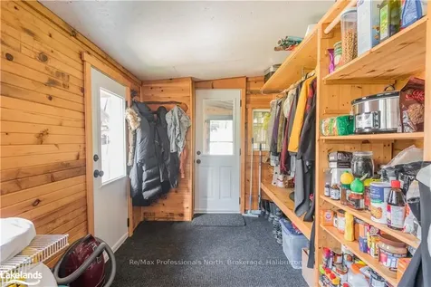 66 Sunnyside Street Dysart Et Al ON K0M 1S0