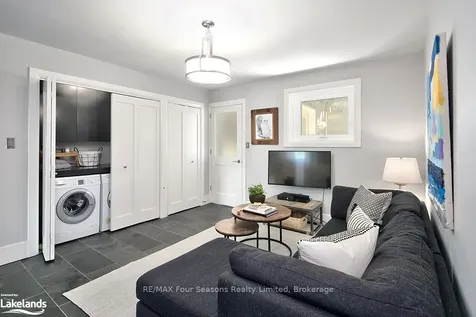 132 Wensley Drive Blue Mountains ON N0H 1J0
