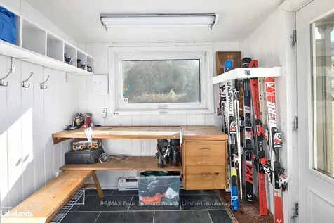 132 Wensley Drive Blue Mountains ON N0H 1J0