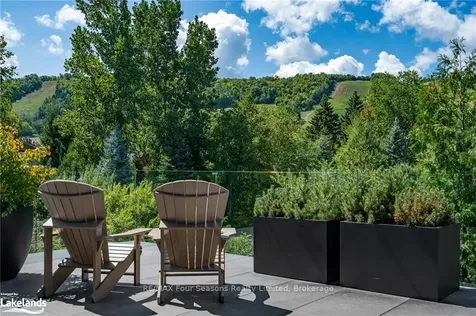 144 Alexandra Way Blue Mountains ON L9Y 0S3