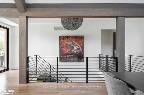 144 Alexandra Way Blue Mountains ON L9Y 0S3