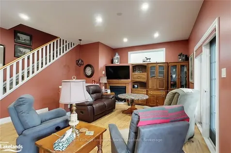 236 Nelson Street W Meaford ON N4L 1M6