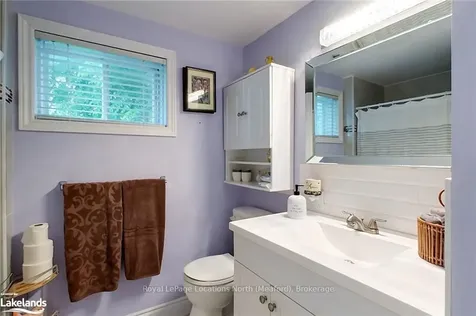 236 Nelson Street W Meaford ON N4L 1M6