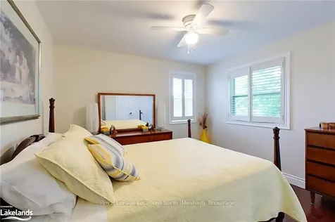 236 Nelson Street W Meaford ON N4L 1M6