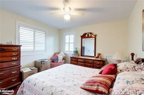 236 Nelson Street W Meaford ON N4L 1M6