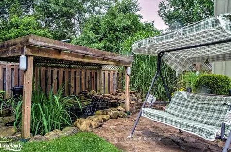 236 Nelson Street W Meaford ON N4L 1M6
