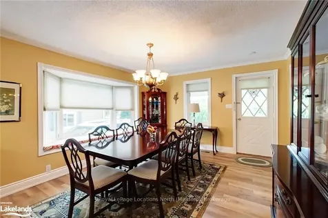 236 Nelson Street W Meaford ON N4L 1M6