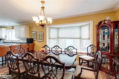 236 Nelson Street W Meaford ON N4L 1M6