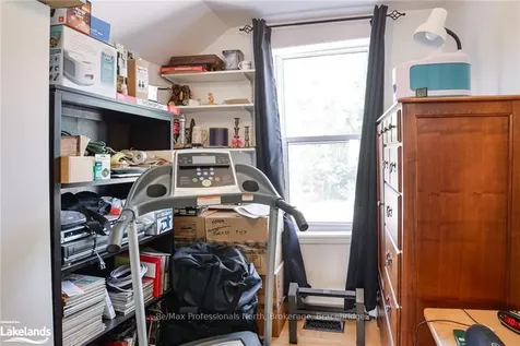 138 River Road Bracebridge ON P1L 1L8