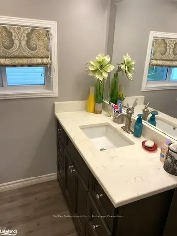 1007 Racoon Road Gravenhurst ON P1P 1R1