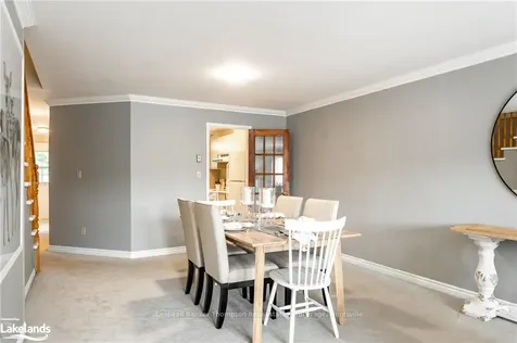 44 King William Street Huntsville ON P1H 1G3