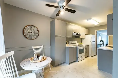 44 King William Street Huntsville ON P1H 1G3
