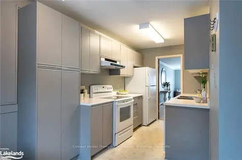 44 King William Street Huntsville ON P1H 1G3