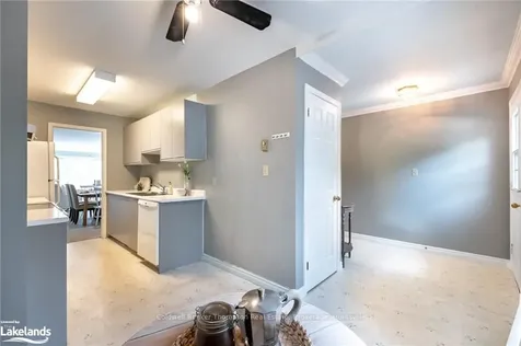 44 King William Street Huntsville ON P1H 1G3