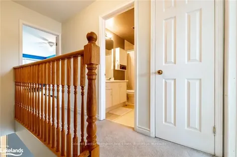 44 King William Street Huntsville ON P1H 1G3