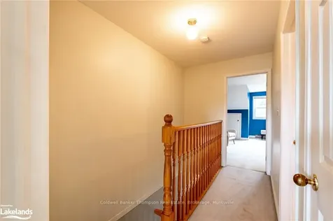 44 King William Street Huntsville ON P1H 1G3