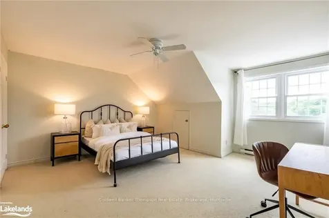 44 King William Street Huntsville ON P1H 1G3