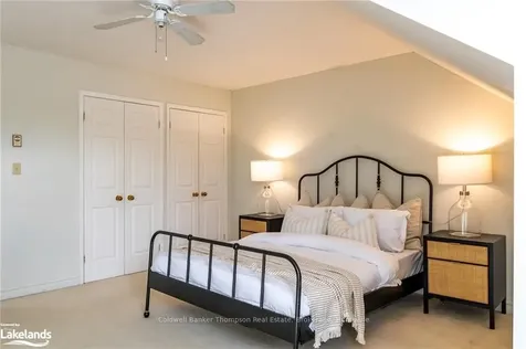 44 King William Street Huntsville ON P1H 1G3