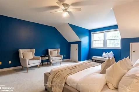 44 King William Street Huntsville ON P1H 1G3