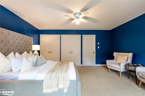 44 King William Street Huntsville ON P1H 1G3