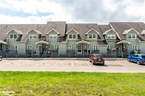 44 King William Street Huntsville ON P1H 1G3