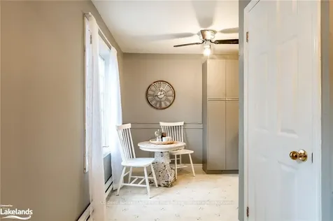 44 King William Street Huntsville ON P1H 1G3