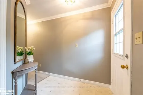 44 King William Street Huntsville ON P1H 1G3