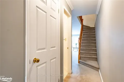 44 King William Street Huntsville ON P1H 1G3