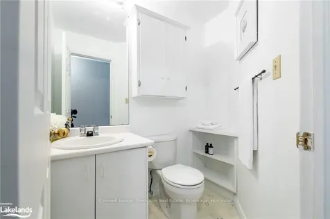 44 King William Street Huntsville ON P1H 1G3