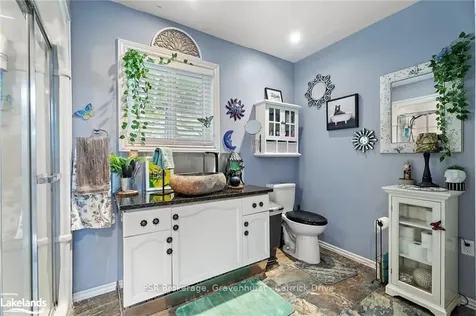139 Bala Park N/a Muskoka Lakes ON P0C 1A0