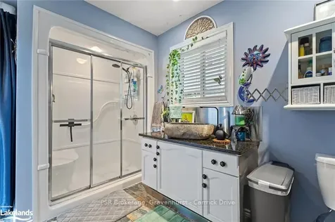 139 Bala Park N/a Muskoka Lakes ON P0C 1A0