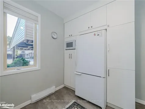 15 Golf Course Road N/a Bracebridge ON P1L 1M7