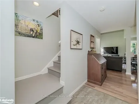 15 Golf Course Road N/a Bracebridge ON P1L 1M7