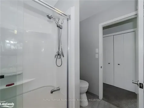 15 Golf Course Road N/a Bracebridge ON P1L 1M7