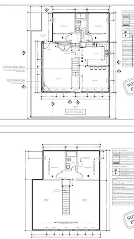 44 Bell Lake Road Mcdougall ON P2A 2W9