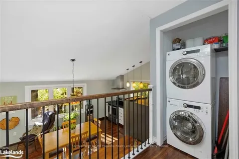 17 Ridgeway Drive Carling ON P0G 1G0