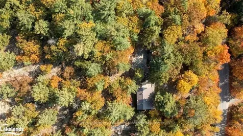 17 Ridgeway Drive Carling ON P0G 1G0