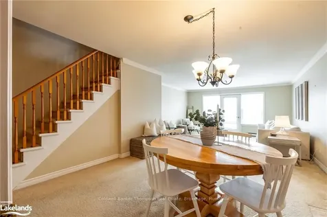 44 King William Street Huntsville ON P1H 1G3