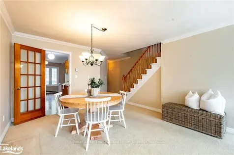 44 King William Street Huntsville ON P1H 1G3
