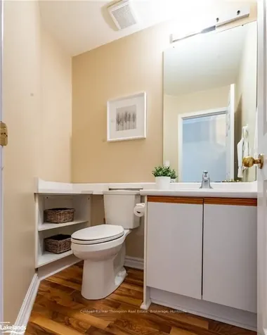 44 King William Street Huntsville ON P1H 1G3