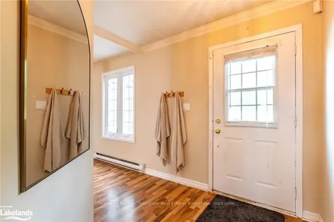 44 King William Street Huntsville ON P1H 1G3